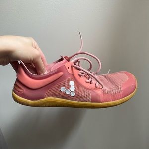 PRIMUS LITE II R WOMENS Vivobarefoot